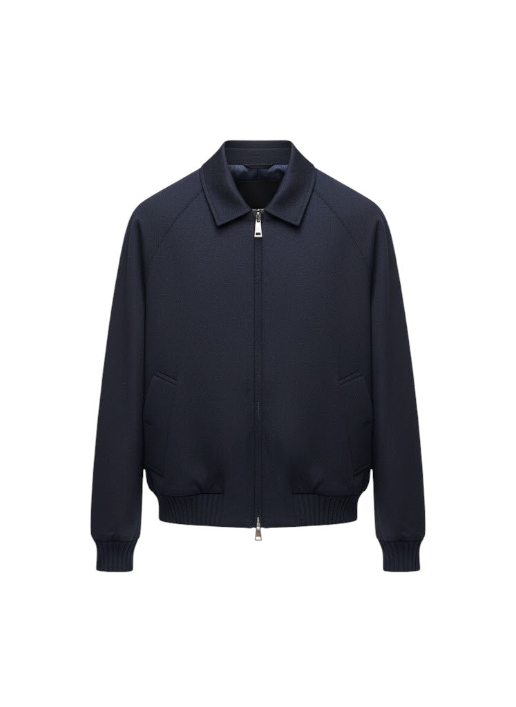 Kired Giubbino Uomo  WCISAW6818029000