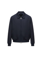 Kired Giubbino Uomo  WCISAW6818029000