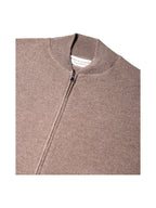Filippo De Laurentiis Cardigan Uomo  BZ1ML3AT WC12F 920