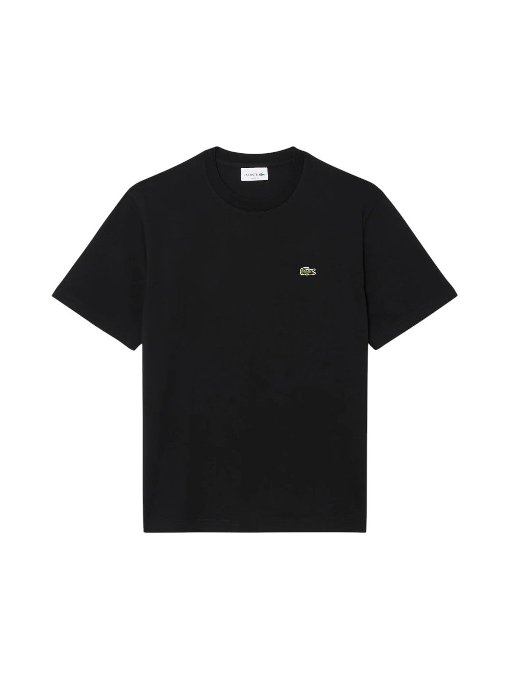 Lacoste T-SHIRT Uomo  TH7318 031