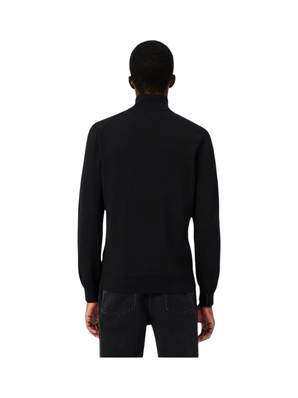 Lacoste Cardigan Uomo  AH1957 031