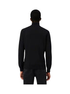 Lacoste Cardigan Uomo  AH1957 031