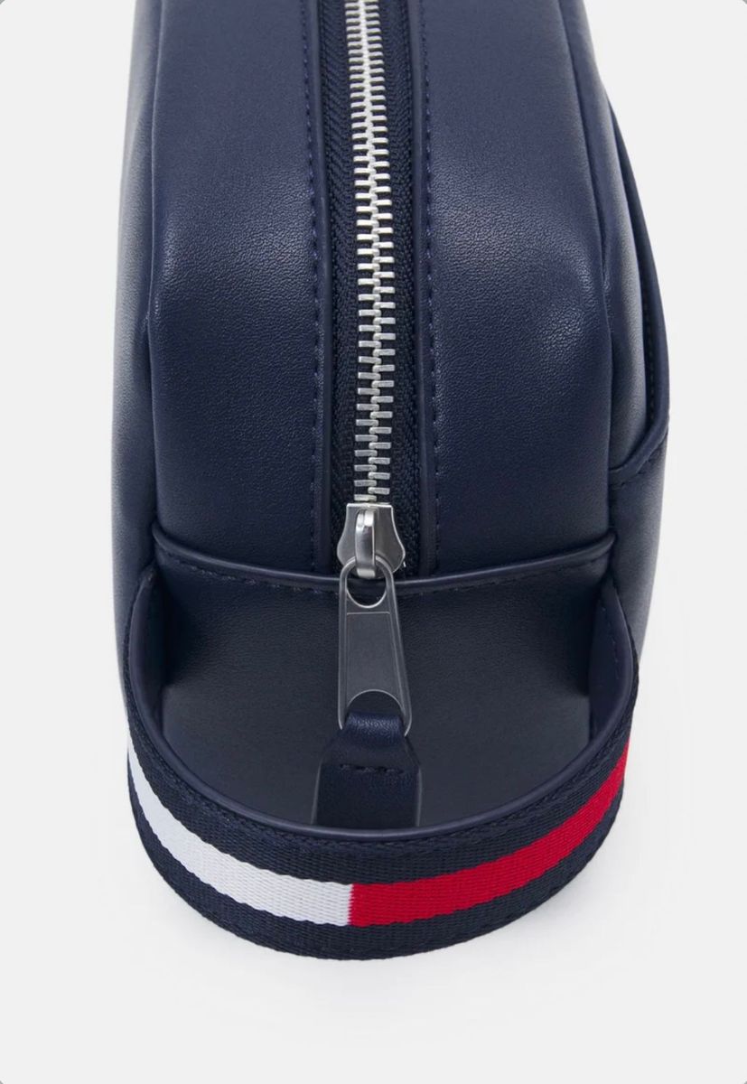 TOMMY JEANS pochette uomo Uomo am0am08224