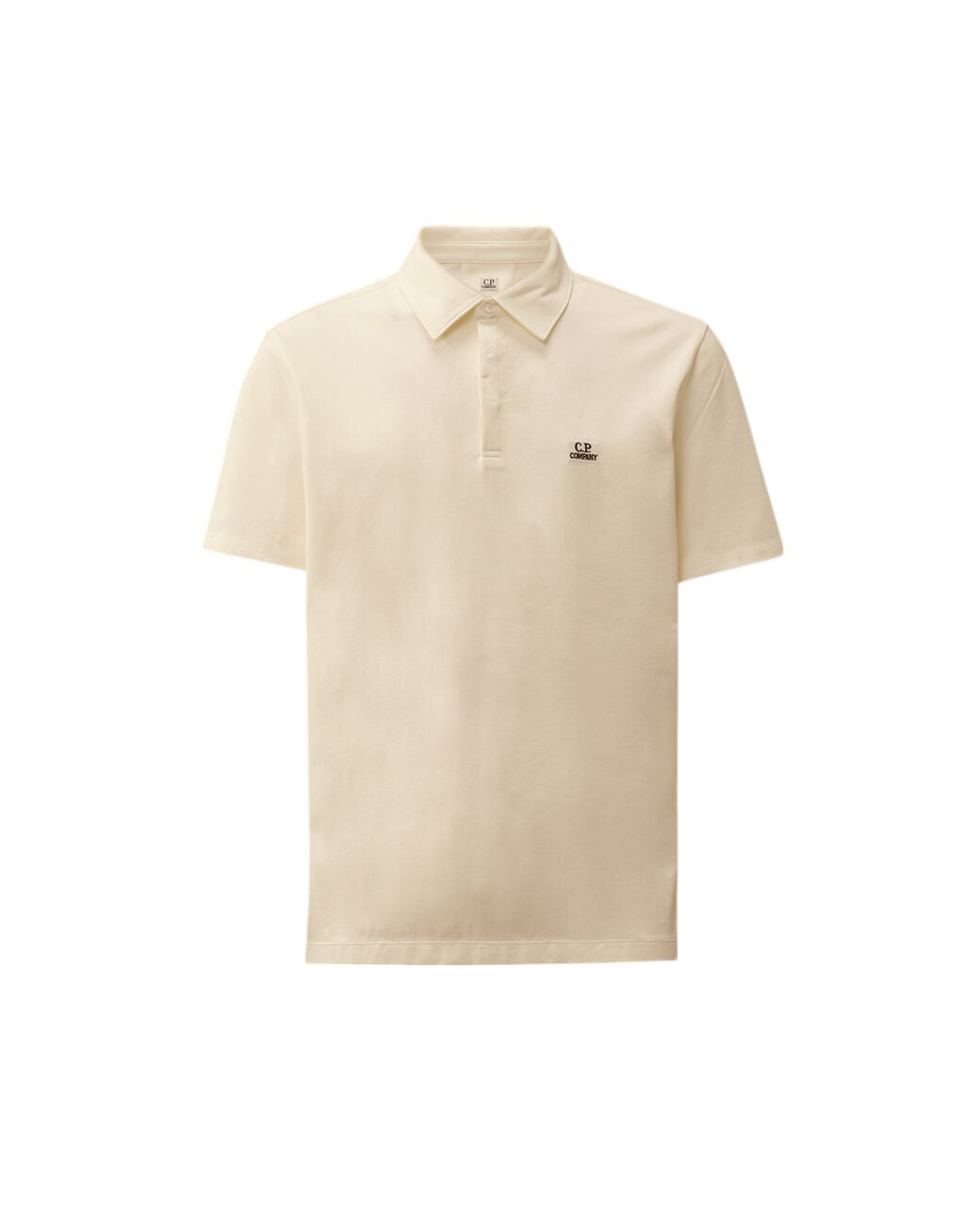 C.p. Company POLO Uomo 18CMPL165A005263W