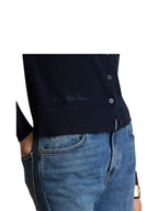 Lauren Ralph Lauren Cardigan Donna SWEATER-CARDIGAN 200B22260001