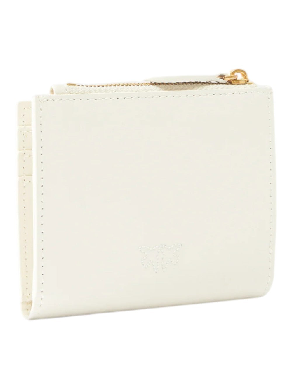 Pinko Portafoglio Donna Multi Purpose Wallet Vitello S 103610A0F1Z14Q