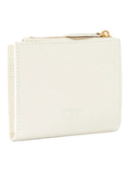 Pinko Portafoglio Donna Multi Purpose Wallet Vitello S 103610A0F1Z14Q