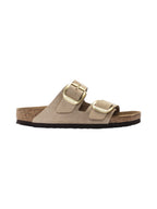 Birkenstock Ciabatte Donna Arizona Big Buckle 1024064