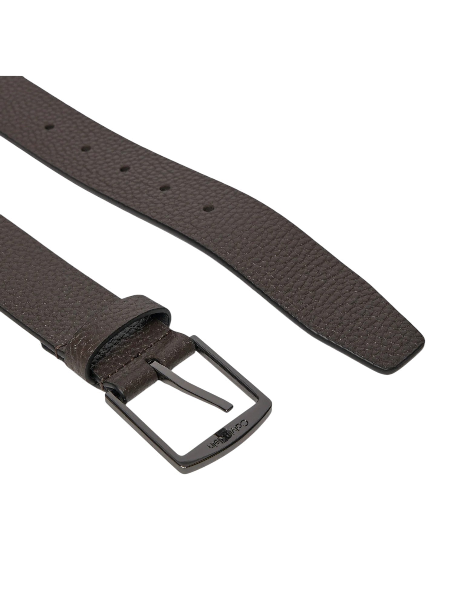 calvin klein cintura Uomo K50K511571