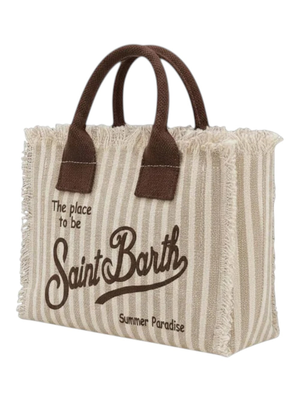 MC2 Saint Barth Borsa Donna  VAMI001 03450L