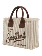 MC2 Saint Barth Borsa Donna  VAMI001 03450L