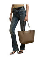 Lauren Ralph Lauren Borsa Donna RVRSBLE TOTE-TOTE-MEDIUM 431795329 001