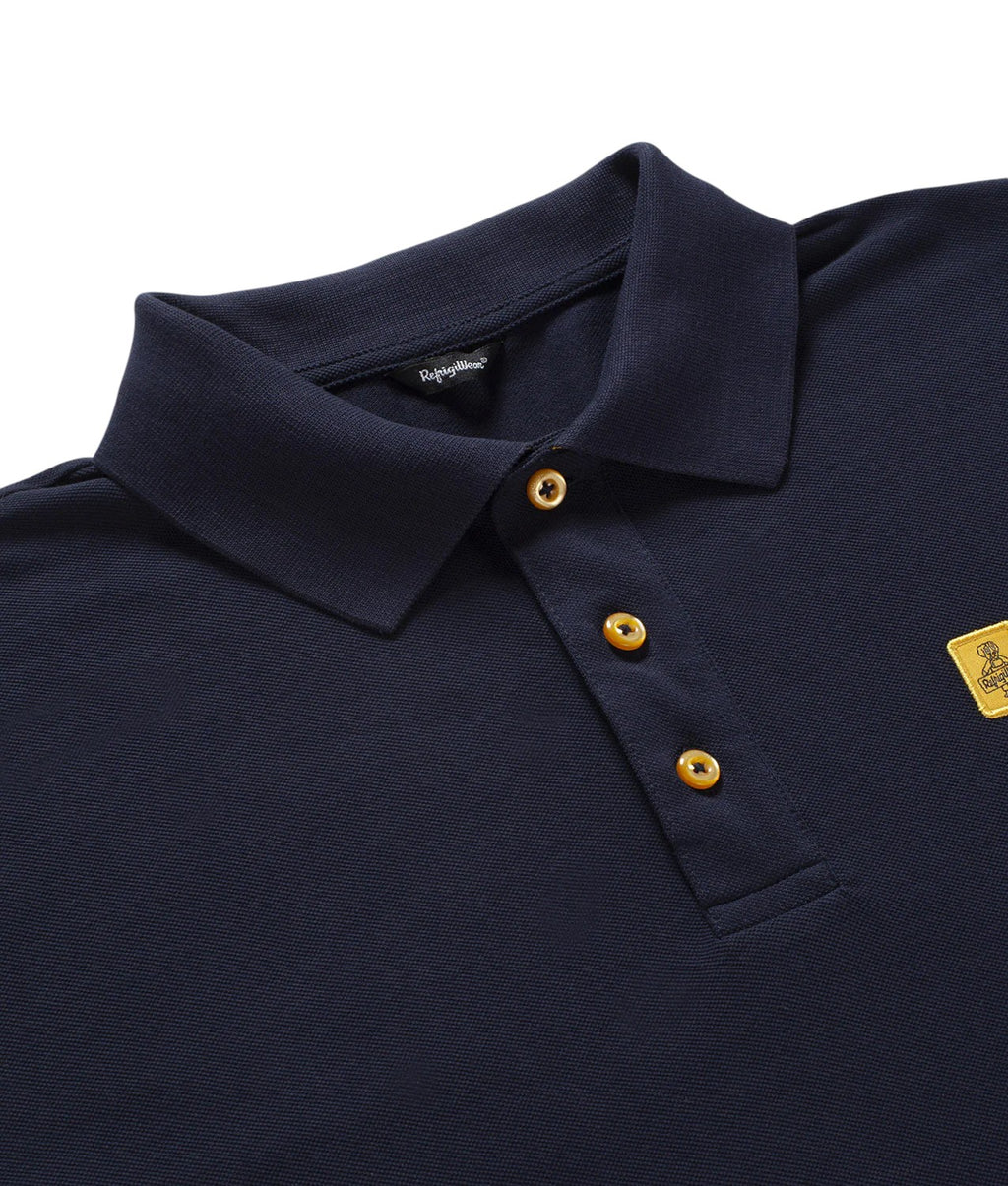 Refrigiwear POLO Uomo NEW MAIN POLO