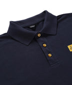 Refrigiwear Men's Polo Shirt New Main Polo