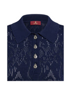 Dondup Maglia Donna  DT497 M01068D 890