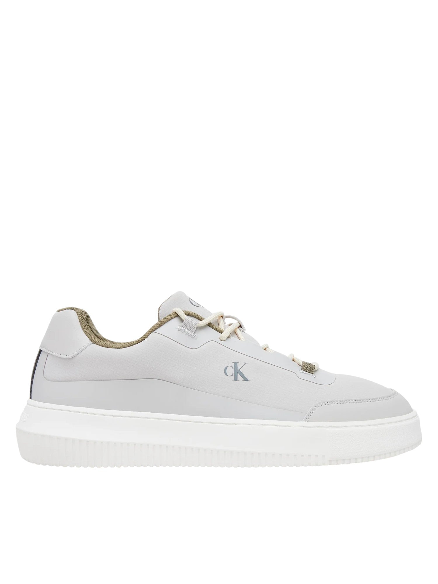 calvin klein SCARPA Uomo YM0YM01204