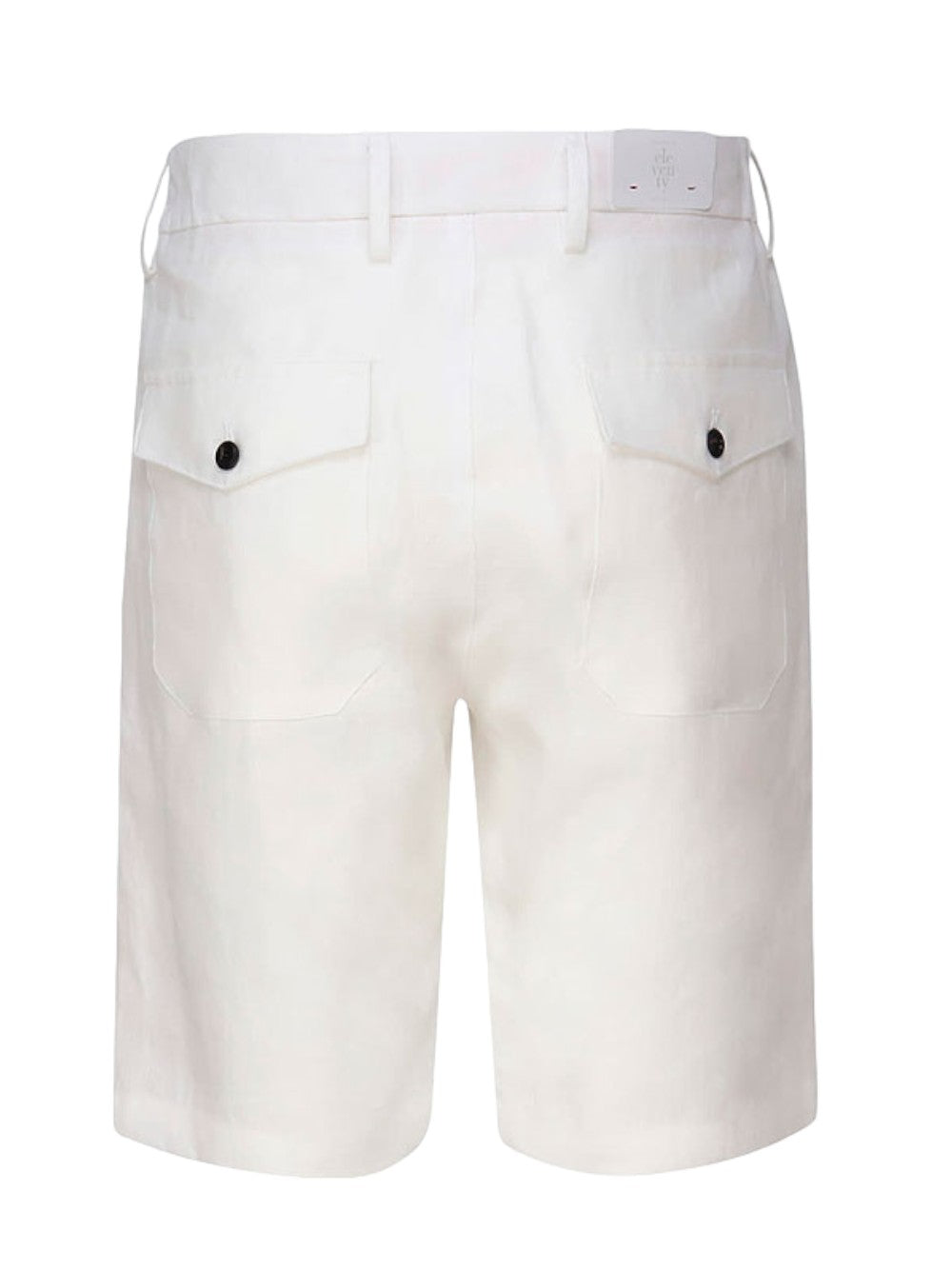 eleventy Men's Bermuda Shorts I75BERI09
