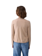 Liu Jo Cardigan Donna  WA6280MS49I 41208