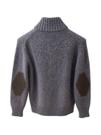 Kangra Cardigan Uomo RASATO 4308 56 041