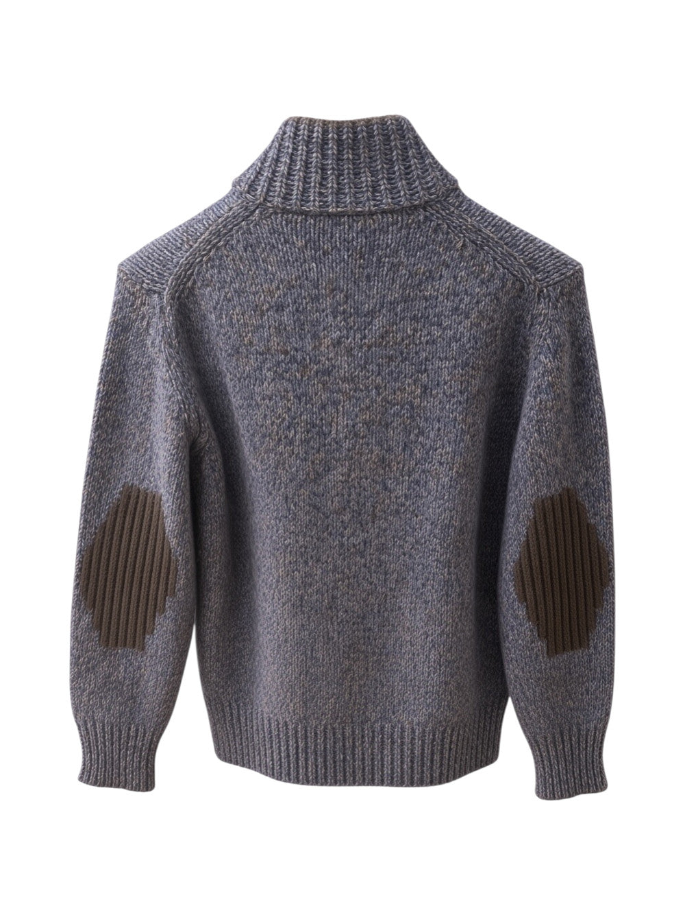 Kangra Cardigan Uomo RASATO 4308 56 041