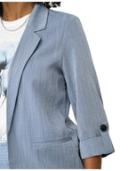 ONLY Giacca Donna  15308084 Fd