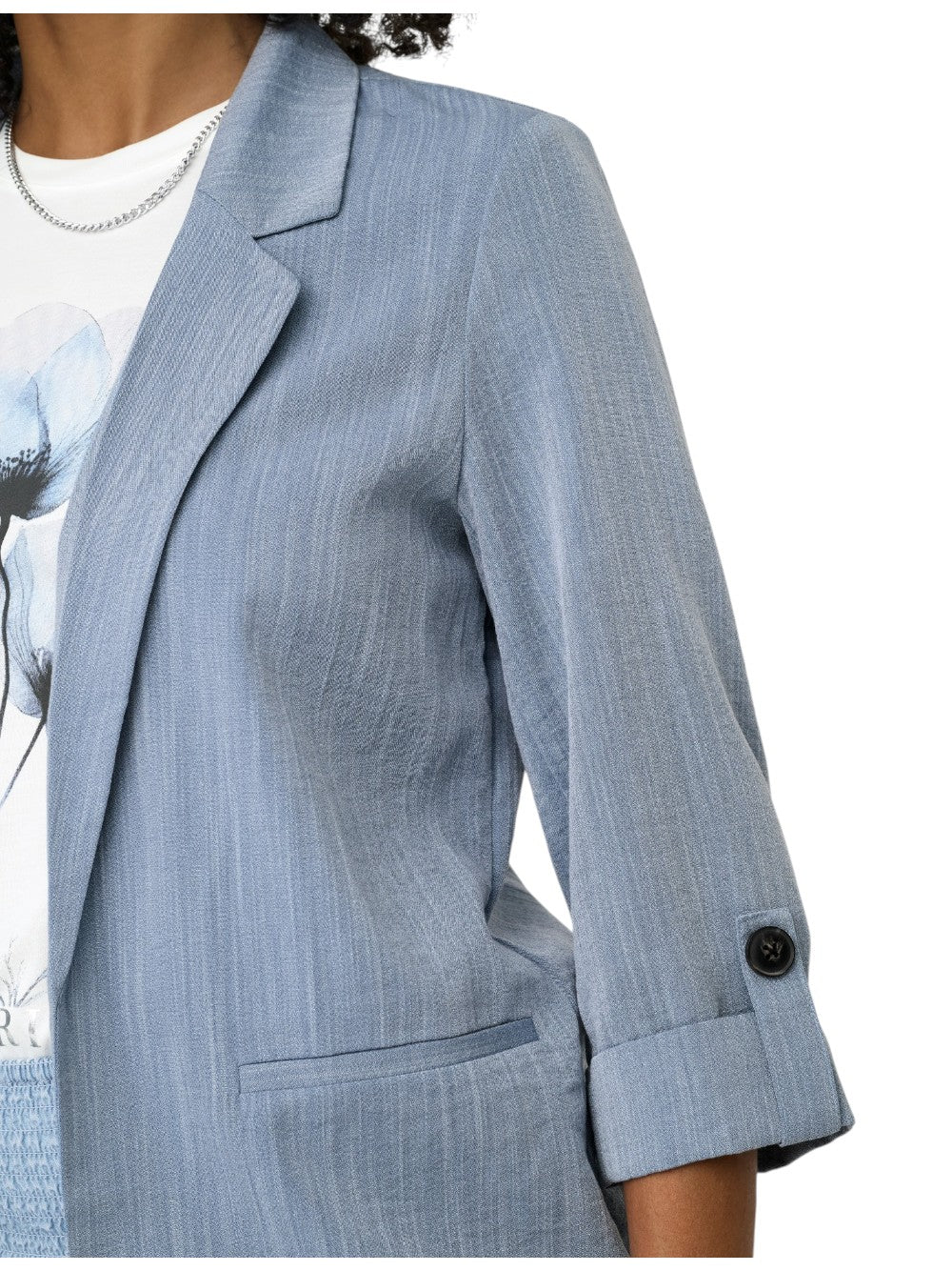 ONLY Giacca Donna  15308084 Fd