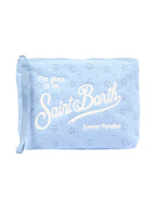 MC2 Saint Barth Pochette Donna  ALI0045 00549L