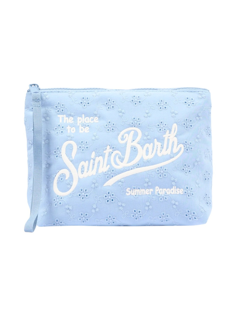 MC2 Saint Barth Pochette Donna  ALI0045 00549L