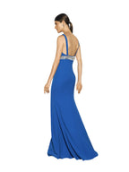 PRONOVIAS LONG DRESS Women's CALIDA
