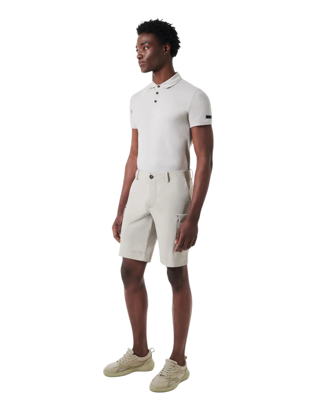 RRD Bermuda Uomo 25307