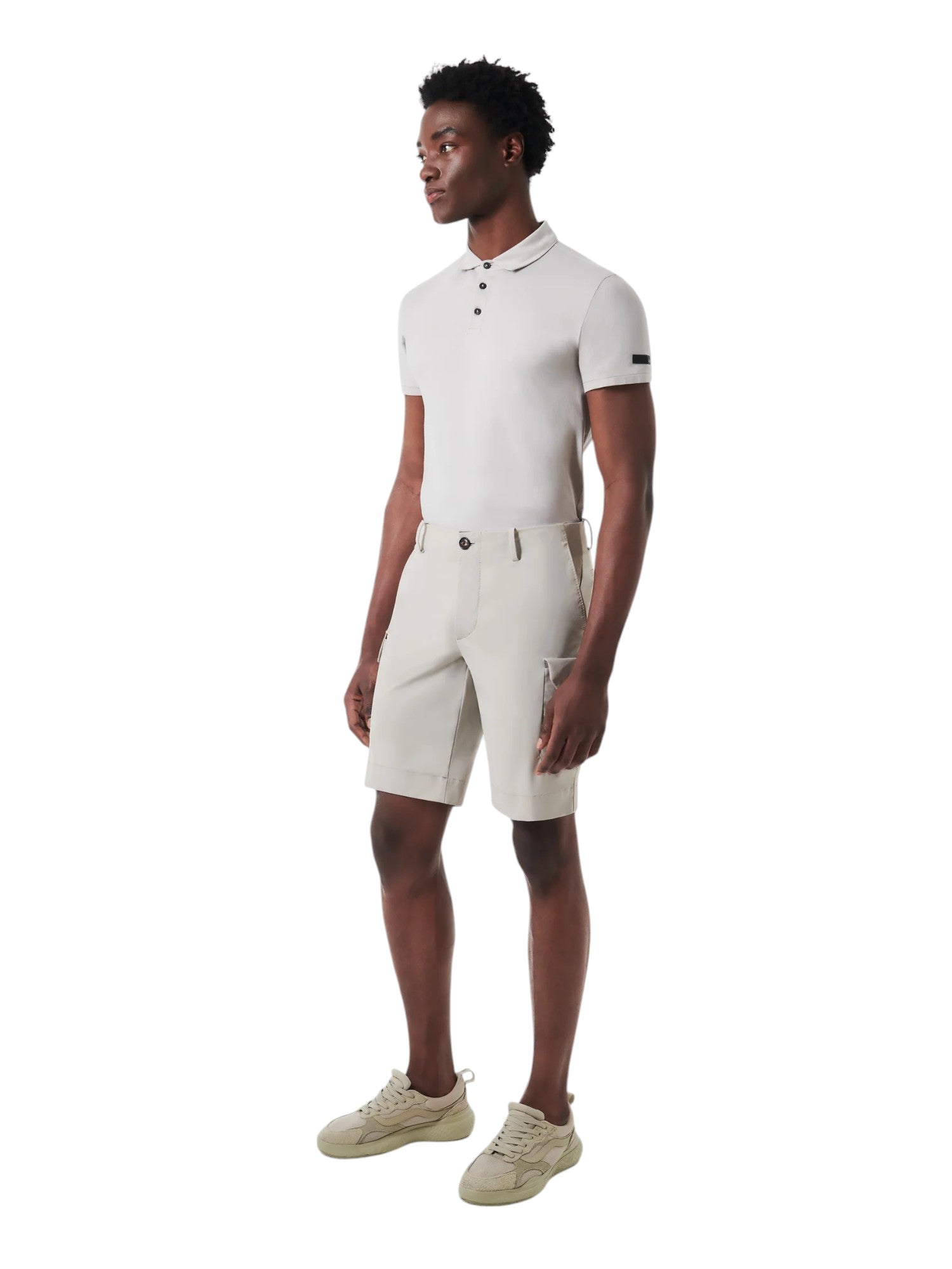 RRD Bermuda Uomo 25307