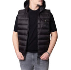 JOHN RICHMOND Men's Vest UMP25235PI