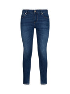 Liu Jo Jeans Donna  UA6183D0314 78994
