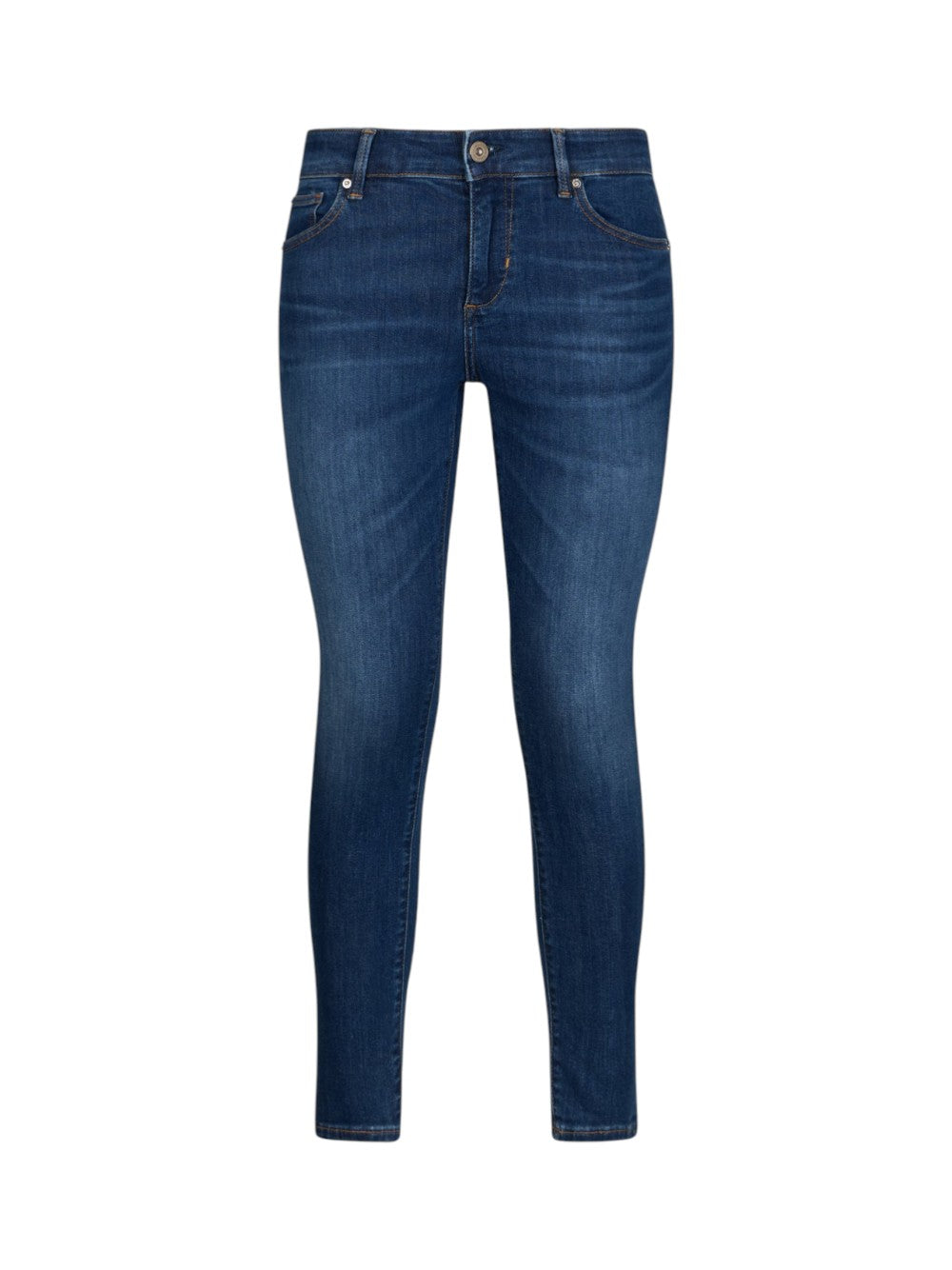 Liu Jo Jeans Donna  UA6183D0314 78994