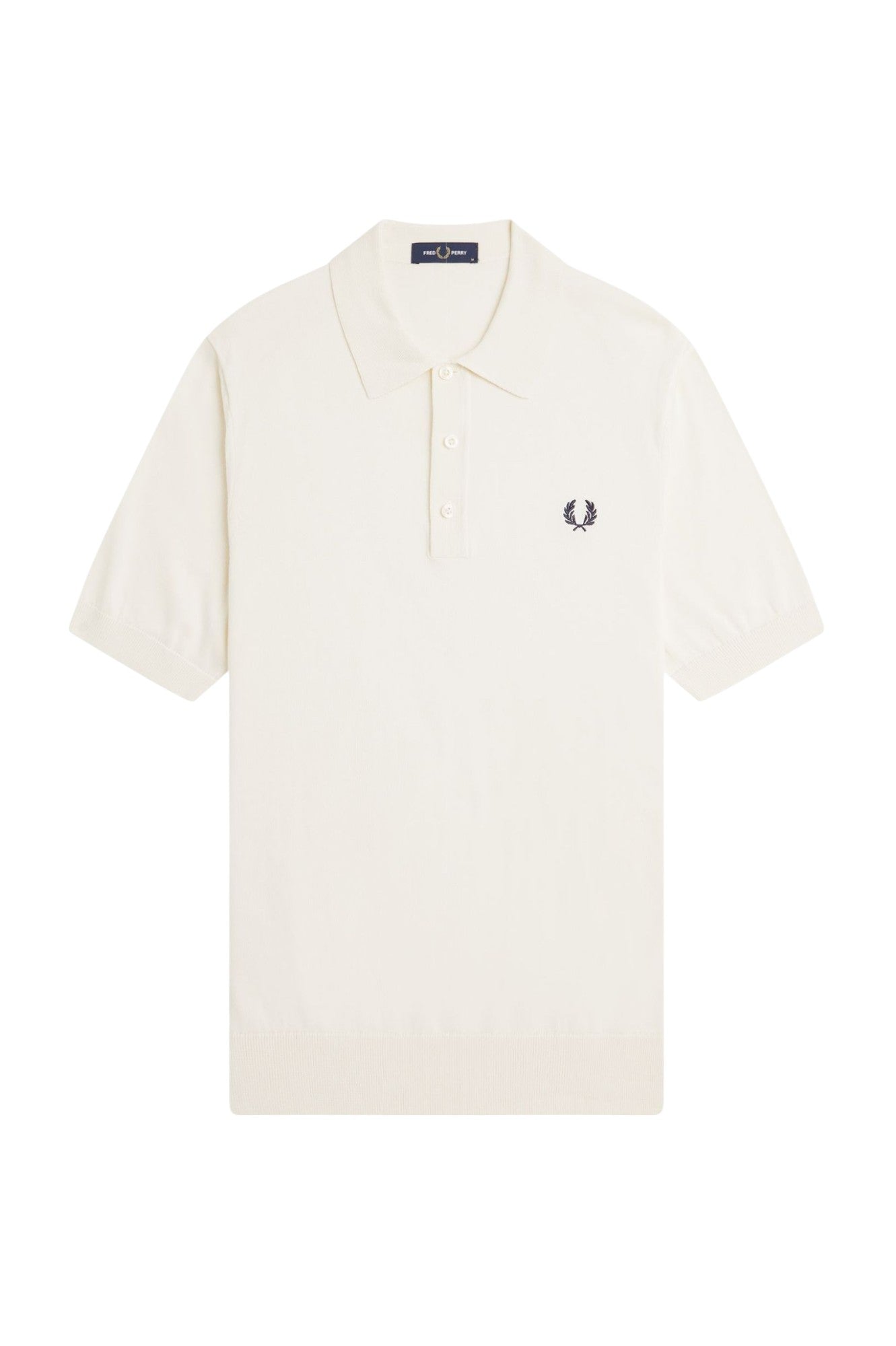 FRED PERRY POLO Uomo K9725