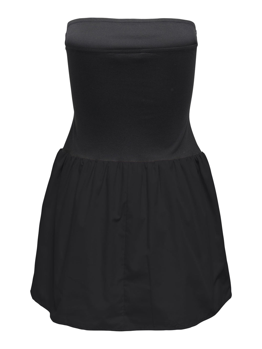 ONLY abito Donna 15344860