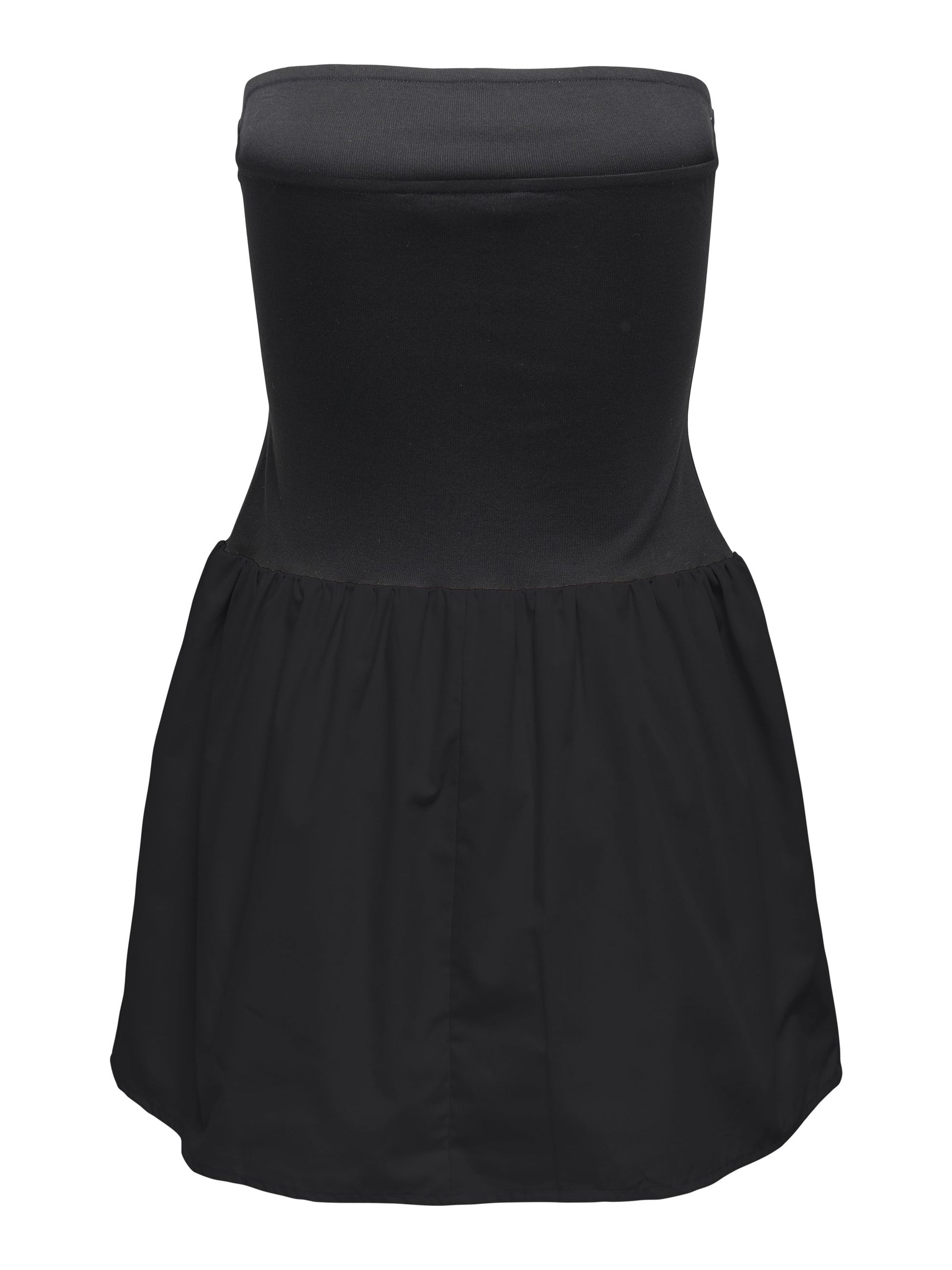 ONLY abito Donna 15344860