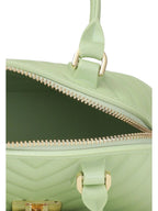Marc Ellis Borsa Donna  Flat Maya S Sl