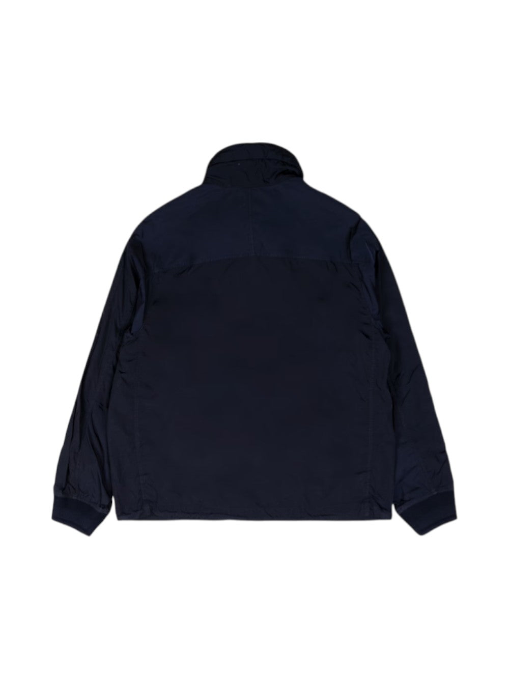 C.p. Company GIUBBINO Uomo MEDIUM 20CMOW006A005904D 888