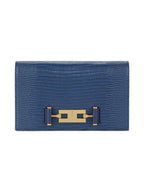 Elisabetta Franchi Borsa Donna  BS08A66E2H88