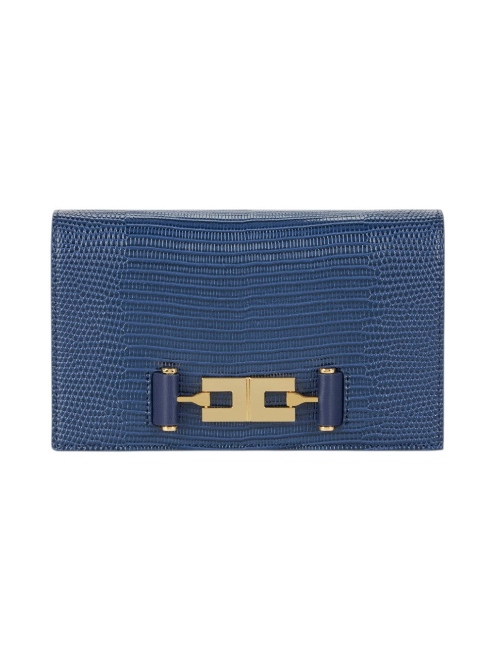 Elisabetta Franchi Borsa Donna  BS08A66E2H88