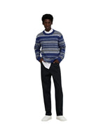 ONLY & SONS Maglia Uomo ONSAIDEN 22039405 5101985