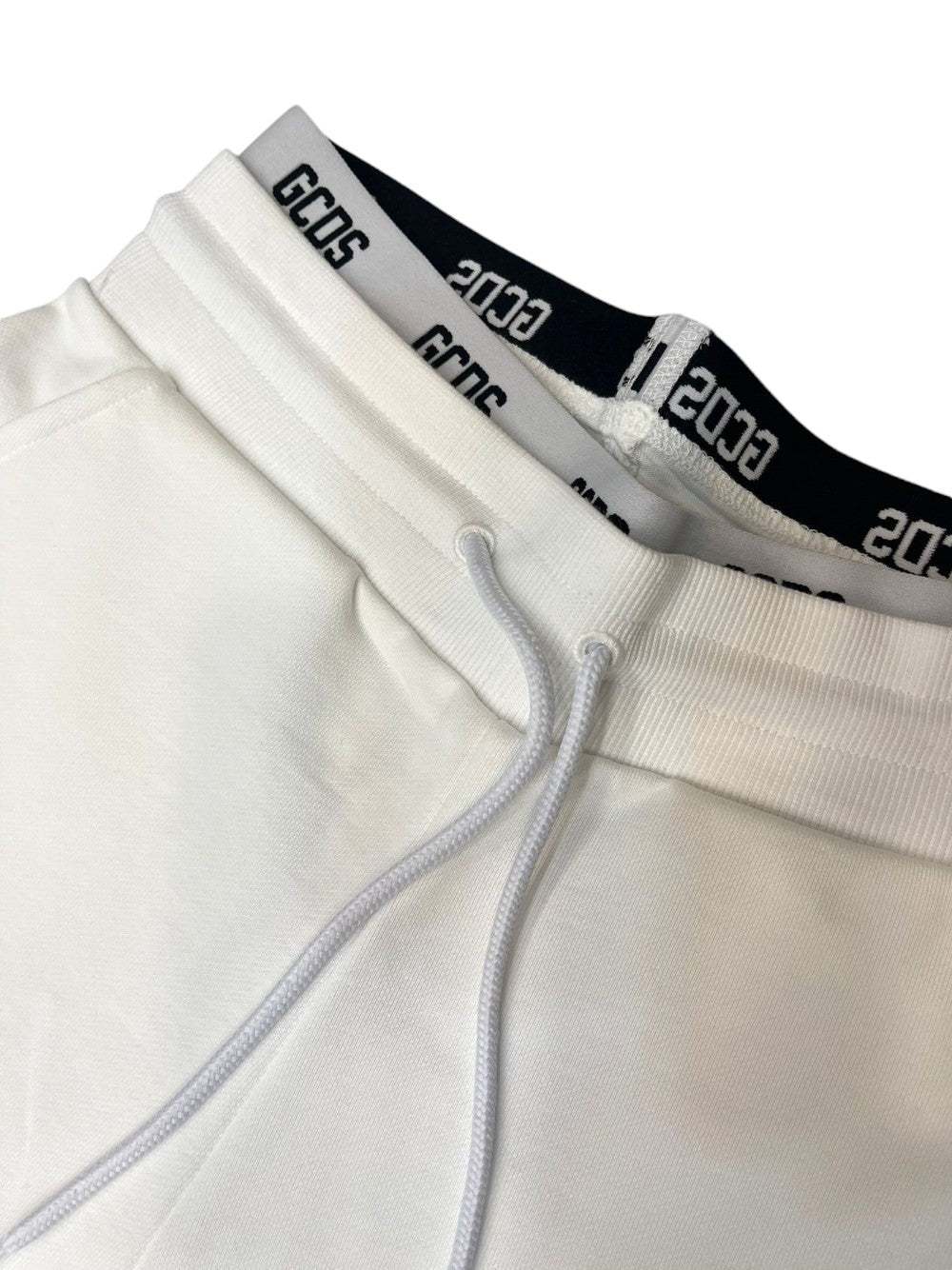Gcds pantalone Uomo A2EU3001UW0