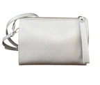 Marc Ellis women's bag Meryem Gr