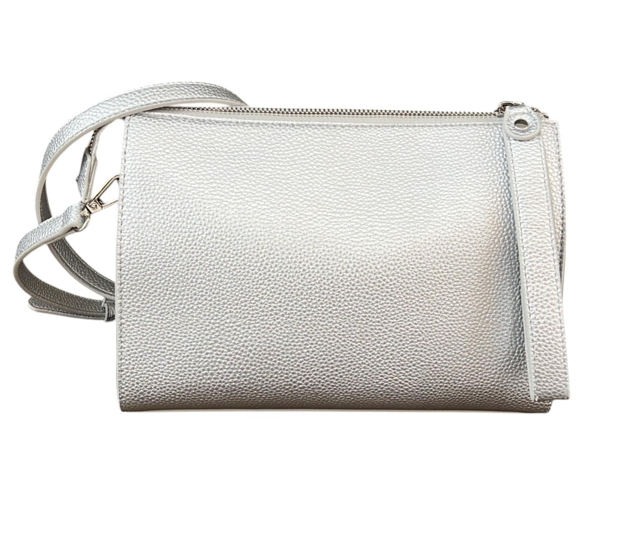 Marc Ellis borsa Donna Meryem Gr