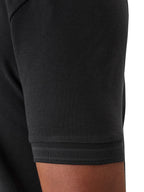 BOSS Polo Uomo Paddy 50469055 408
