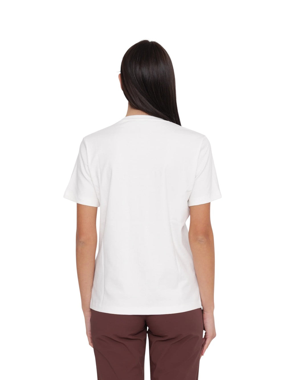 Elisabetta Franchi Maglia Donna  MA68P61E2270