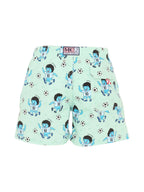 MC2 Saint Barth Costume Bambini e ragazzi  JEA0001 02042L-