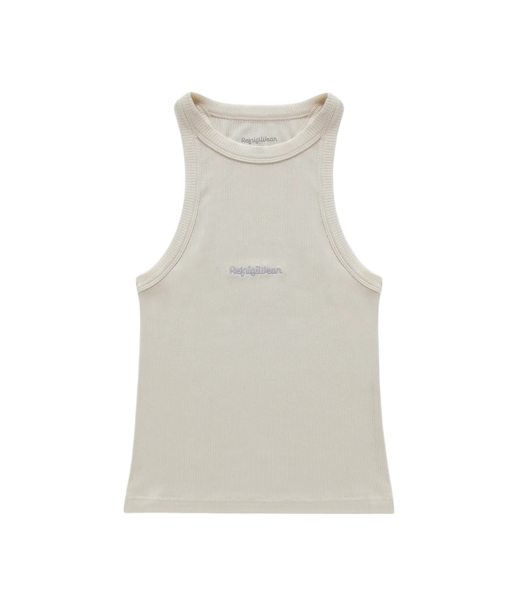 Refrigiwear T-SHIRT Donna NORMA T-SHIRT