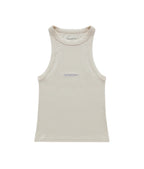 Refrigiwear T-SHIRT Women NORMA T-SHIRT